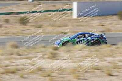 media/Oct-25-2025-West Coast Racing (Sat) [[9fdcbcd09c]]/Red group/Turn 4/